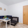 Отель Torunska Apartment Pobierowo by Renters, фото 17