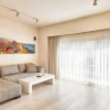 Отель A fully Renovated Apartment At A Central location, фото 1