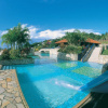 Отель Águas de Palmas Resort, фото 15
