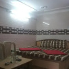 Отель Rajpal Guest House, фото 2