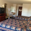Отель Econo Inn and Suites, фото 6