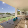 Отель Villa 43, Estuary Country Estate, KZN South Coast, Port Edward, фото 3