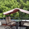 Отель Huangshan Qingtan Peak No. 6 Theme Bed and Breakfast, фото 19