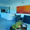 Отель Apart Hotel Punta Azul, фото 2