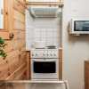 Отель House C Landeck, фото 4