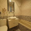 Отель Siaowan B&B, фото 22