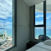 Отель Phi Yen Panorama Condotel, фото 18