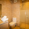 Отель AquaView apartment Resort and Aqua Park, фото 20