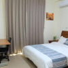 Отель Ancient Official Road Homestay, фото 6