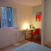 Отель Room With Private Bathroom, Air Conditioning, Wi-fi Downtown Cancun, фото 1