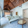Отель Villa Aiimara, фото 29