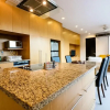 Отель Apartment Habita Combo, фото 21