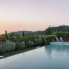 Отель Luxury Villa in Tuscany With Pool Near Pisa and Florence - Eight Bedrooms 14 pl, фото 23
