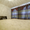 Отель Charming Holiday Home in Seloignes with Garden, фото 2
