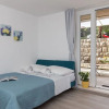 Отель Apartment & Room Pajolo, фото 18