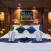 Отель PR Patong Residence, фото 25
