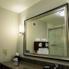 Отель Hampton Inn Somerset, фото 45