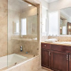 Отель PCH 7 in Malibu With 3 Bedrooms and 2 Bathrooms, фото 10
