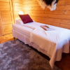 Отель Farmhotel Efstidalur, фото 7