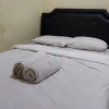 Отель SPOT ON 93442 Widya Homestay Syariah, фото 5