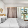 Отель Pefki Deluxe Residences, фото 17