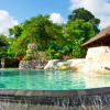 Отель Villa With 3 Bedrooms in Kabupaten Buleleng, With Wonderful sea View,, фото 8