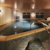 Отель Hokke Club Kagoshima, фото 20