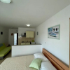 Отель Tea - Parking and Grill, 100 m From sea - SA3, фото 22