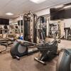 Отель Best Western Plus Hudson I-94, фото 36