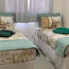 Отель Nautilus Village Premium em Penha - SC, фото 6