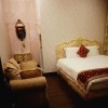 Отель Hong Ban Tian B&B, фото 4