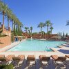 Отель The Westin Lake Las Vegas Resort & Spa by Marriott, фото 14