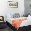 Отель Roomerang at Ryan and Leveson 3, фото 3