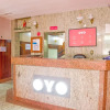 Отель Lindoia by OYO Rooms, фото 2