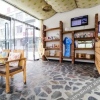 Отель Yijie Holiday Hotel  Laishui Sanpo, фото 45