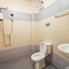 Отель Pratubjai Hotel, фото 13