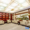 Отель Dongzheng Lanwan International Hotel, фото 2