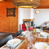 Отель Chalet Dominique Nendaz, фото 24
