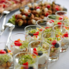 Отель Yacht Wellness & Business, фото 14