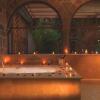 Отель Monasterio, A Belmond Hotel, Cusco, фото 2