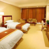 Отель Huashan Mountain International Hotel, фото 3