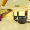 Отель FabHotel Majestica Inn Hitech City, фото 2