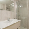 Отель EDISOL 29 -VILLA PILAR 2- - Fantastic apartment with shared pool and free WiFi, фото 21