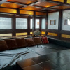 Отель Ruantalay Bangsaray Resort, фото 21