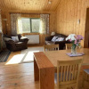 Отель Rural Wood Cabin - less than 3 miles from St Ives, фото 2