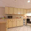 Отель Aquarius Condominium 708, фото 5