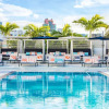 Отель Moxy Miami South Beach, фото 27