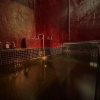 Отель Palma Riad, фото 9