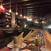 Отель Queen Boutique Hotel, фото 15