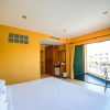 Отель OYO 1037 Kamala Phuket Guesthouse, фото 14